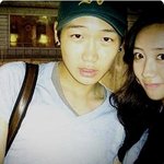 낼 입대하는 동생 , 그래서 미쳤어요(동영상,사진有)