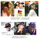 ★빅뱅스타일~ 효리스타일~ 려원스타일 어떤 <b>스탈</b>일 최고??