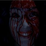 손예진 백야행 <b>all</b>누드캡쳐입니다