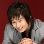 15년동안 얼마나 힘들었을까요