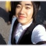 !! <b>촌놈</b>의 서울상경 이야기!! (사진有)