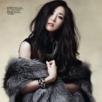 눈꽃요정 <b>최정원</b>