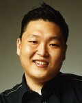 [뭔가有]위험한사람(?)으로 오해받았어요..ㅡㅡ;