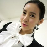 '원투' 송호범!!!  전생에 지구를 구한 남자!!