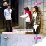 카라한승연이 70억남 에게 준 선물 ?