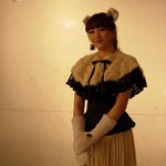 카라의 막내 멤버 <b>지영</b>이 직찍