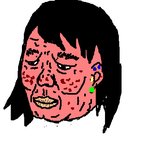 <b>헬로</b>귀티 초상화가!!!!없어 다시그렷어