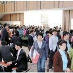 분양 잘되는 아파트!! 이유는 따로있다!