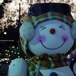 미리 크리스마스! 크리스마스에 당신이 꼭 봐야할 <b>big</b> 3 ?!