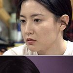'여신' 이영애도 <b>치아</b>교정 한거였네~