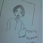 별별 사기꾼이 다 있네요!!