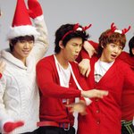 <b>2pm</b>의 다양한 표정변화 집중탐구