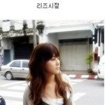 돌아올 수 없는 강을 건넌 연예인들
