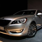 비교할수없는 k7 의 인테리어 !!!