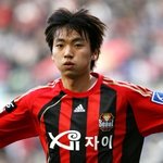 <b>fc</b>서울, 인천에 1-0 승리…정규리그 우승 결정 최종전으로