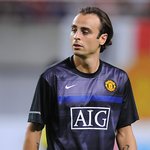 ‘베르바토프 결승골’ 맨유, 블랙번에 2-0 <b>완승</b>