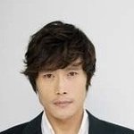 할 말 없게 만드는 연예인 <b>증명</b>사진