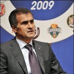 귀네슈 감독 "한국 떠날 결심 굳힌 이유는…"