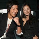 김태희를 봐도 별 감흥이 없다는 남자 연예인