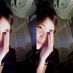 <b>이홍기</b>와 여동생!! 두남매 정말 잘생기고 이쁜듯~