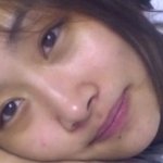 메이크업과 <b>갭</b>이 큰 아이돌 썡얼