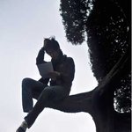 ★ 나도 발명왕 도전기 - 교통팬티