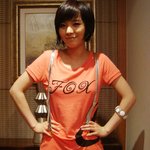 <b>ses</b>의 유진같이 생긴 원더걸스의 선예..