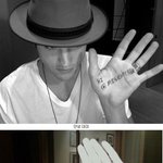 결혼 3년차 애쉬튼 커쳐-<b>데미</b> 무어 염장질