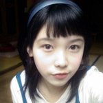 고민해결 근심 타파..ㅋㅋㅋ