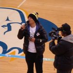 출발드림팀봤어요 (有사진有)