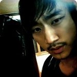 비.<b>담</b> 닮은 내남자친구의 남자