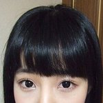 게임 '<b>덕후</b>'들의 여신 스타걸 서연지