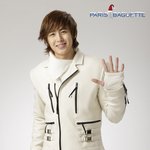 세상에서 너가 젤루 귀여워+ㅁ+  <b>2pm</b> 닉쿤 백마 탄 왕자님 같아^^