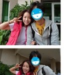 일밤 출연한 한지민, <b>민낯</b>도 예뻐