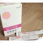 임신중인데 여행도 못가공.. 우울해요
