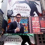 [사진有] 발랄한 뉴욕탐험기