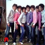 <b>2pm</b> 하드텀미당