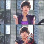ㅋㅋ왜<b>가인</b>만..나르샤돈데..ㅎㅎ^^;;