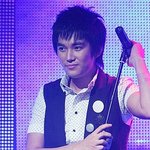 (사진 유)빼앗고싶은 가수의 목소리 top 10