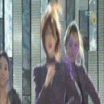 가인 <b>부채</b> 실수