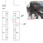 자동차 교통사고 <b>처리</b>... 어떻게 해야할지 답답합니다~ㅠㅠ