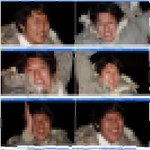 기숙사써야할10학번새내기들보거라