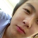 ■○★엠블랙 천둥닮은 제친구!★○■