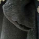 대한민국 모든 여자는 보시길!!!(사진 有)