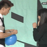 <b>2pm</b> 사진 대량 (또) 풀고갈게요~♡ 굿밤^//^