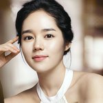 공부잘했던 연예인 모아봤어! 김태희,한가인,김정훈,김인권.박지선...
