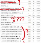 여기 다이어트 판 맞죠?