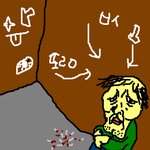 <b>외톨이</b>~