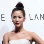연말파티 훈녀가 되려면 올림머리를 !!
