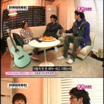 데님팬츠 입은 <b>창민</b> 느낌있구 넘 귀엽당!!